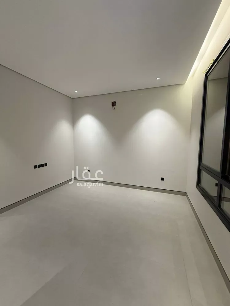 فيلا للبيع في شارع حلل بنت أبي المكارم, حي المهدية, مدينة الرياض, منطقة الرياض 6