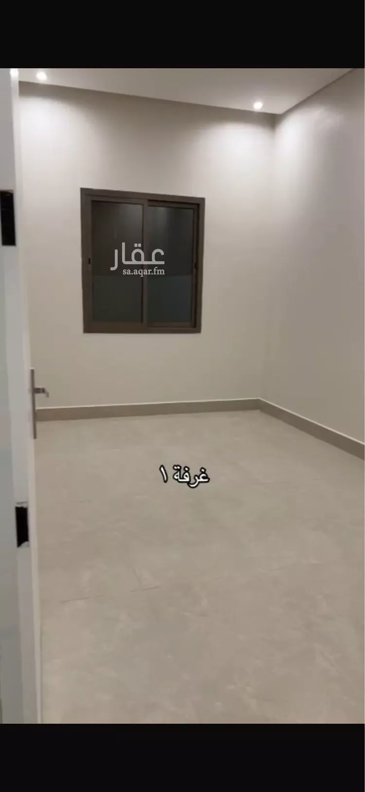 Floor for Sale in Al Muzahimiyah Al Hada 6