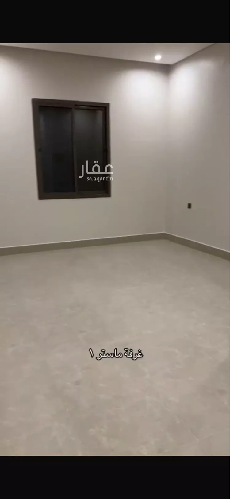 Floor for Sale in Al Muzahimiyah Al Hada 8