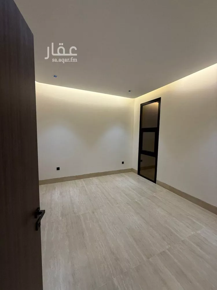 فيلا للبيع في شارع أبي عروة, حي المهدية, مدينة الرياض, منطقة الرياض 6