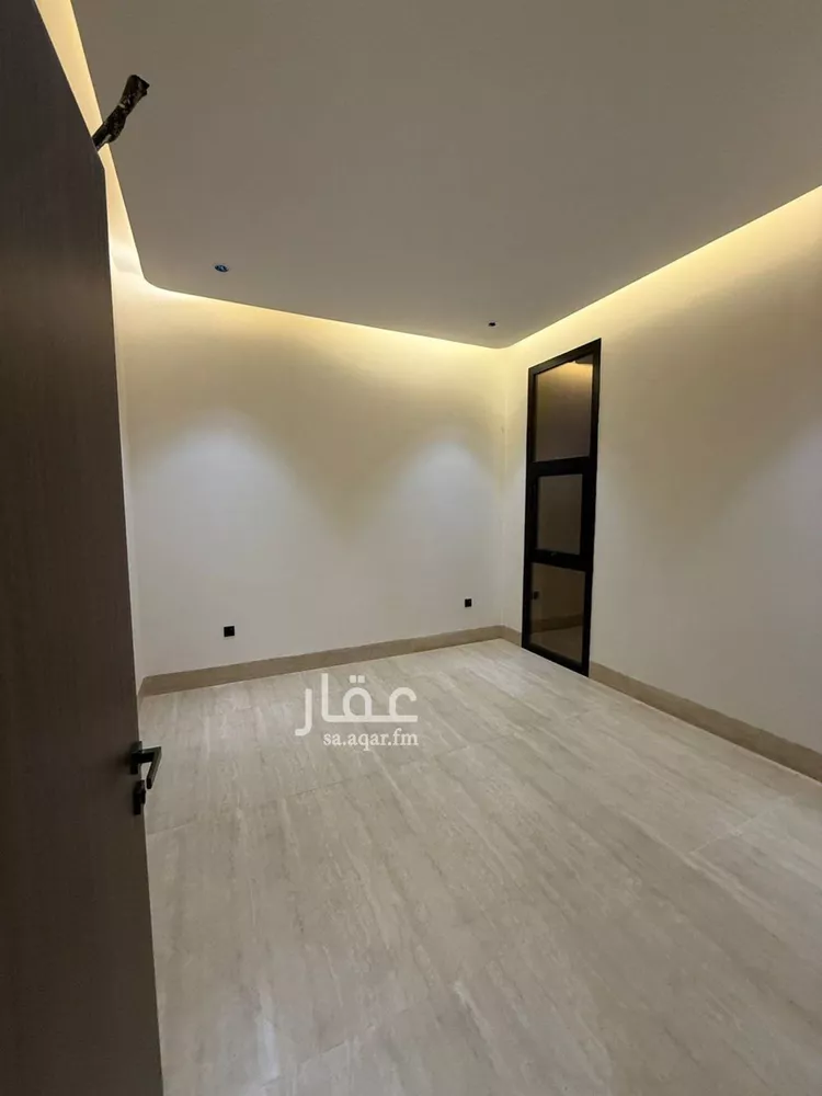 فيلا للبيع في شارع أبي عروة, حي المهدية, مدينة الرياض, منطقة الرياض 14