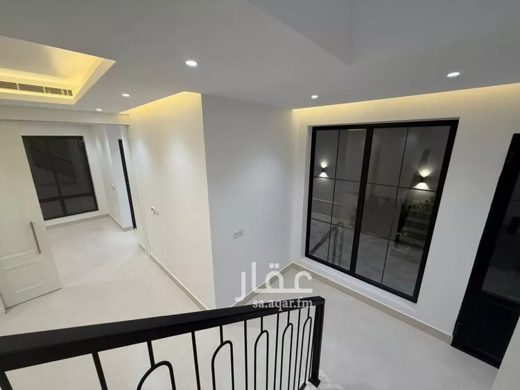 فيلا للبيع في شارع إبراهيم بن أحمد البلخي, حي المهدية, مدينة الرياض, منطقة الرياض 7