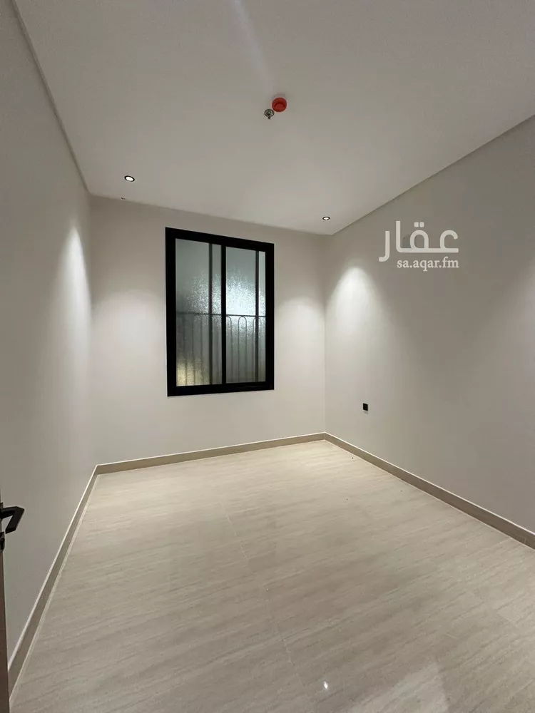 شقة للبيع في شارع احمد بن الحسين بن مهران, حي المهدية, مدينة الرياض, منطقة الرياض صورة 2