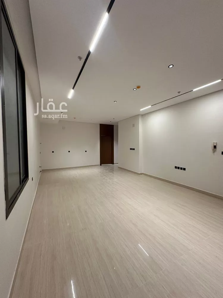 شقة للبيع في شارع احمد بن الحسين بن مهران, حي المهدية, مدينة الرياض, منطقة الرياض صورة 3