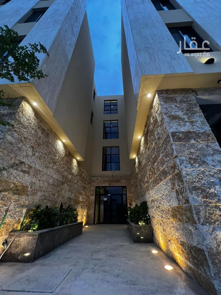 Apartment for Sale in Riyadh Al Mahdiyah صورة 2