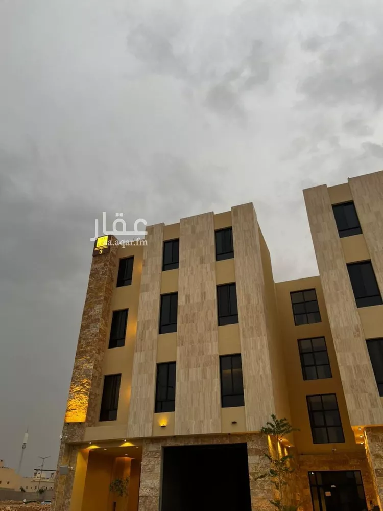 Apartment for Sale in Riyadh Al Mahdiyah صورة 4