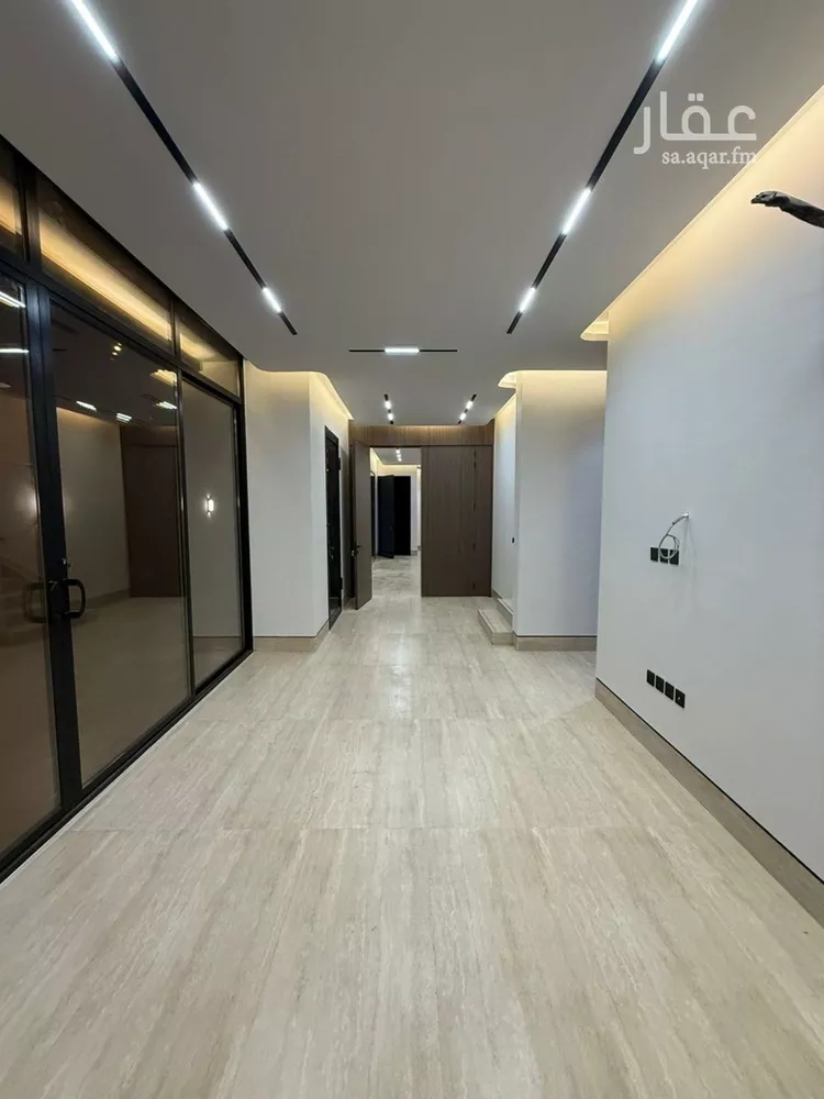 فيلا للبيع في شارع أبي عروة, حي المهدية, مدينة الرياض, منطقة الرياض 15