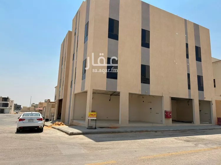 Apartment for Rent in Riyadh Al Mahdiyah صورة 5