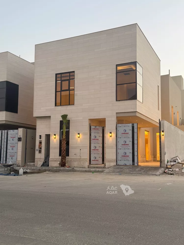 فيلا للبيع في حي المهدية, مدينة الرياض, منطقة الرياض