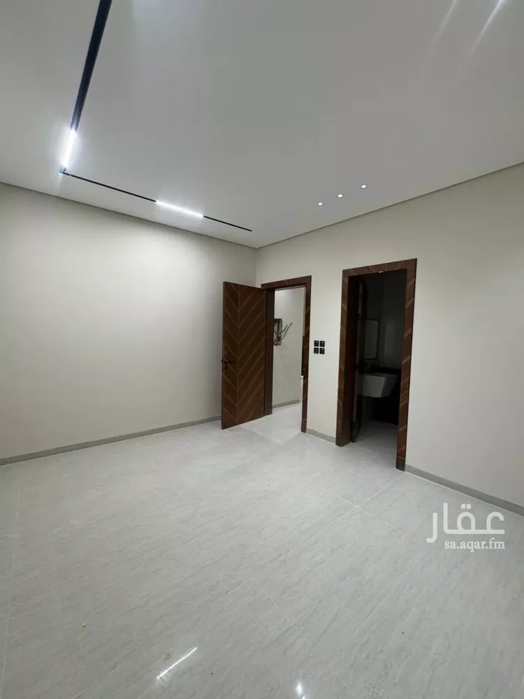 فيلا للبيع في شارع زين الدين النابلسي, حي المهدية, مدينة الرياض, منطقة الرياض 7