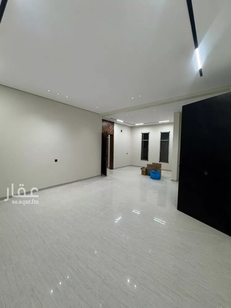 فيلا للبيع في شارع زين الدين النابلسي, حي المهدية, مدينة الرياض, منطقة الرياض 7