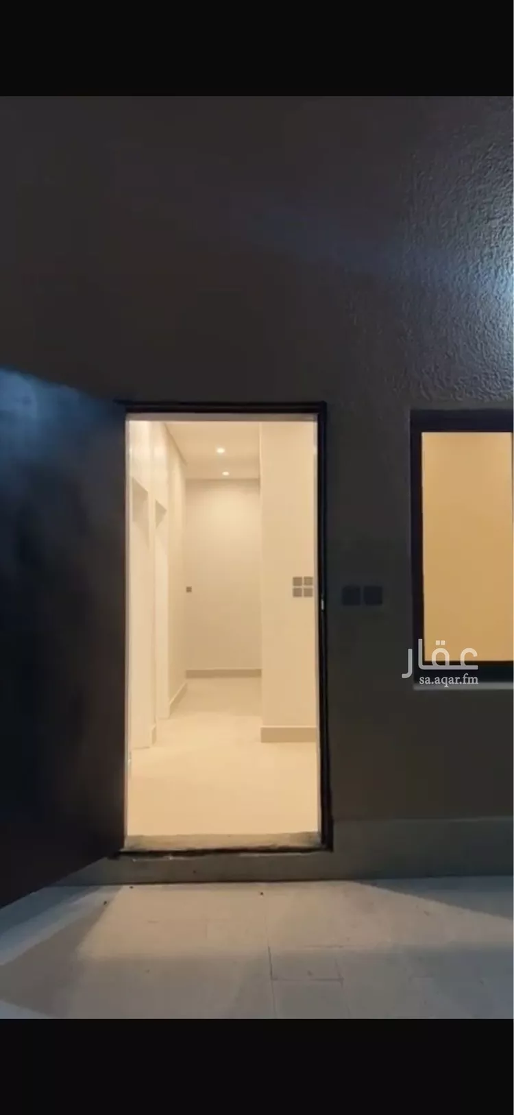 Floor for Sale in Al Muzahimiyah Al Hada 9