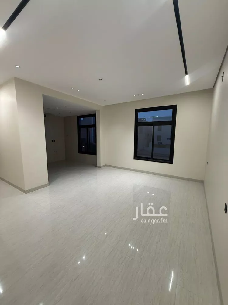 Apartment for Sale in Riyadh Al Mahdiyah