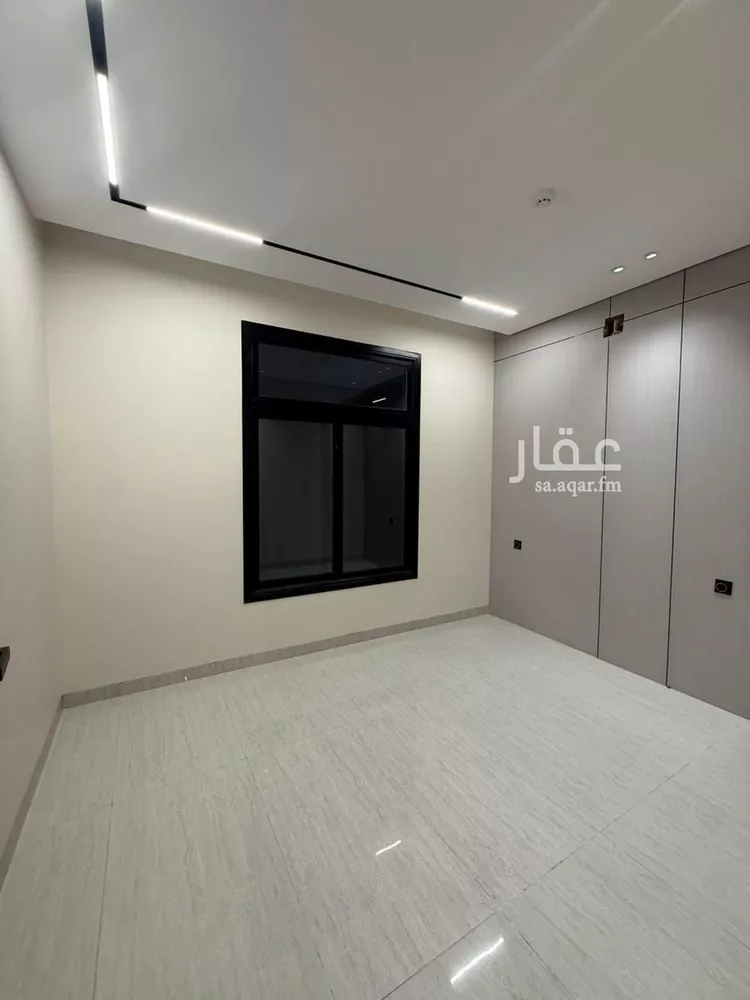 شقة للبيع في شارع عمير بن سنان بن عرفطة, حي المهدية, مدينة الرياض, منطقة الرياض صورة 2