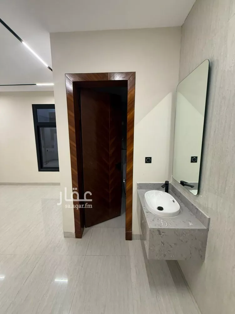 شقة للبيع في شارع عمير بن سنان بن عرفطة, حي المهدية, مدينة الرياض, منطقة الرياض صورة 5