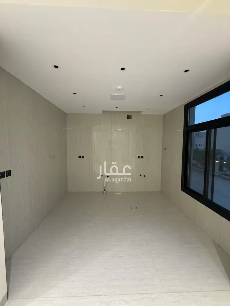 Apartment for Sale in Riyadh Al Mahdiyah 6