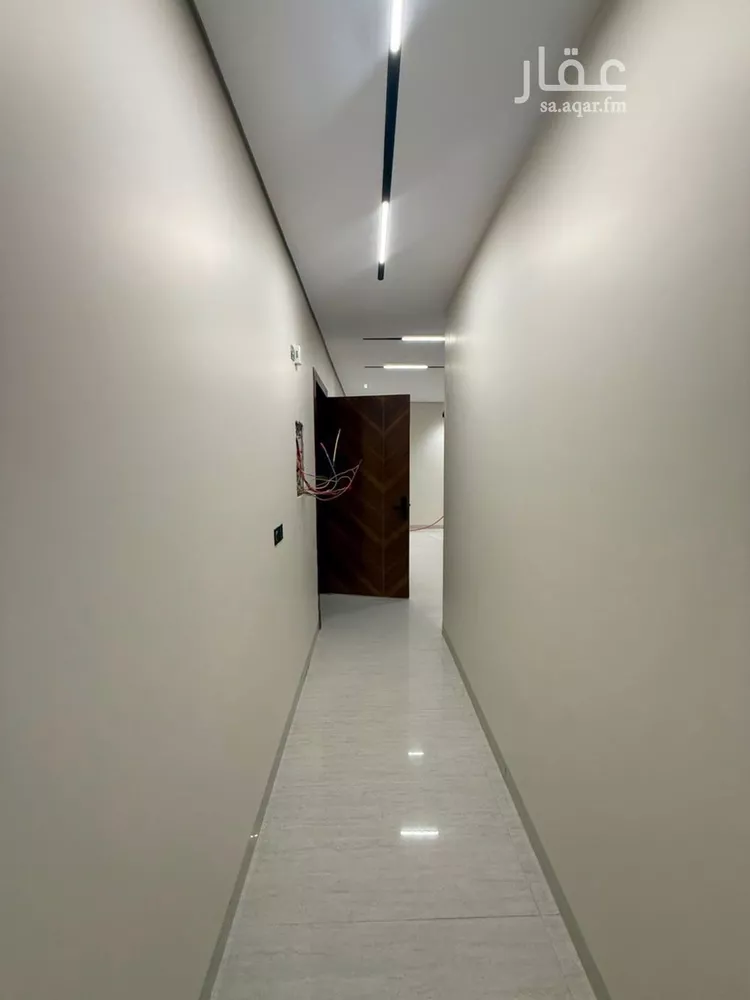 Apartment for Sale in Riyadh Al Mahdiyah 8