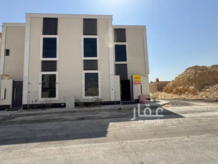 فيلا للإيجار في شارع أبي الفضل العليمي, حي المهدية, مدينة الرياض, منطقة الرياض صورة 4