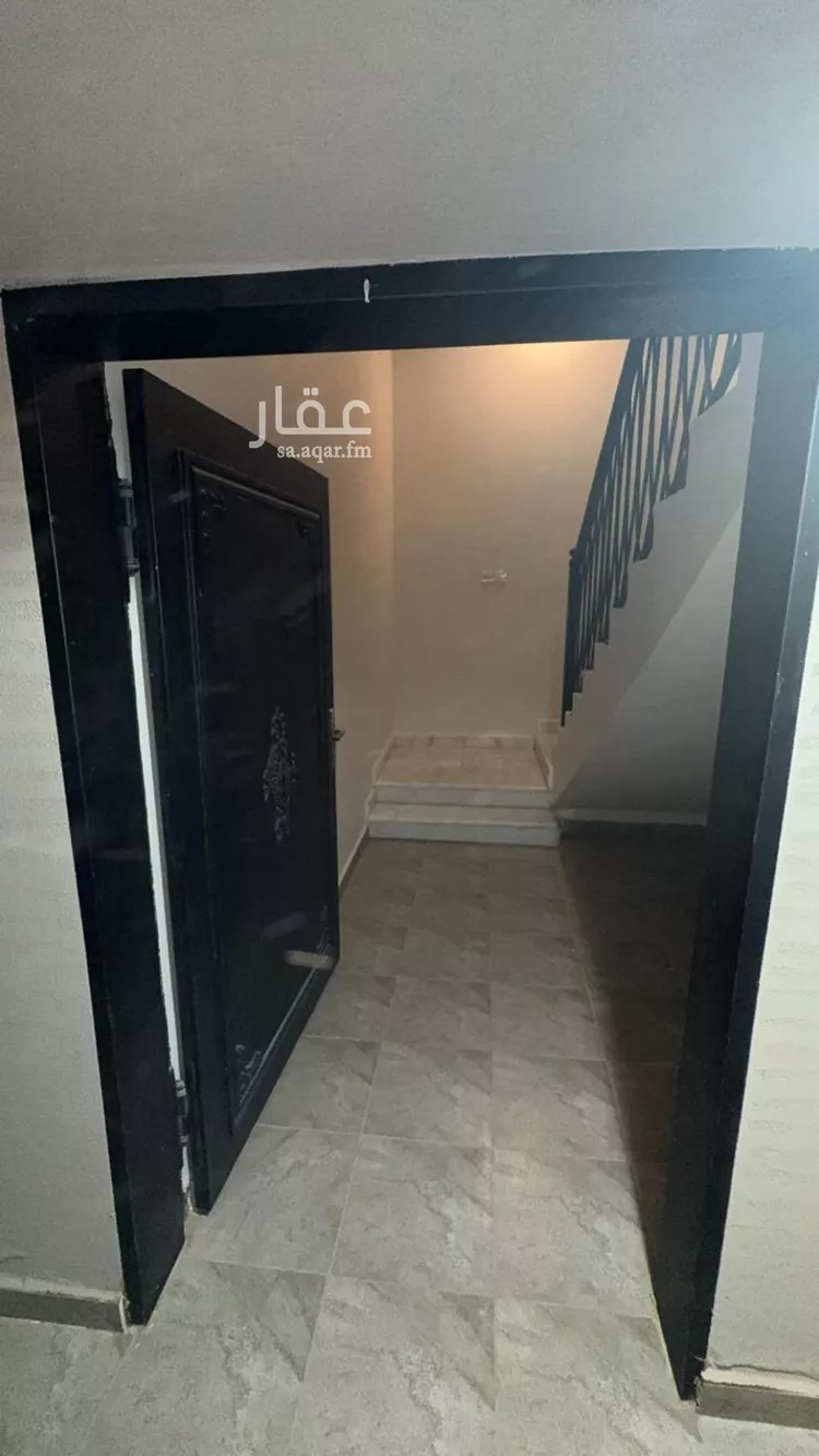 شقة للإيجار في شارع عبدالرحمن العدوان, حي المهدية, مدينة الرياض, منطقة الرياض صورة 4