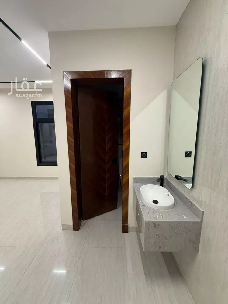 شقة للبيع في شارع يحيي بن خالد البرمكي, حي المهدية, مدينة الرياض, منطقة الرياض 6