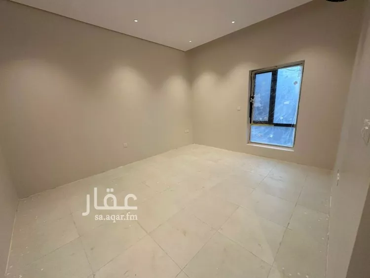 Apartment for Rent in Riyadh Al Mahdiyah صورة 2