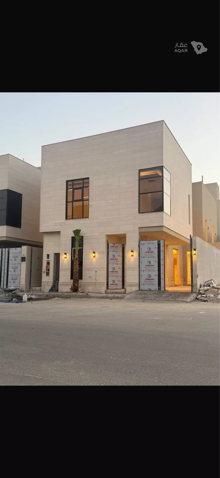 فيلا للبيع في حي المهدية, مدينة الرياض, منطقة الرياض 7