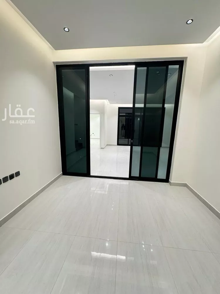 فيلا للإيجار في شارع أبي الفضل العليمي, حي المهدية, مدينة الرياض, منطقة الرياض صورة 3