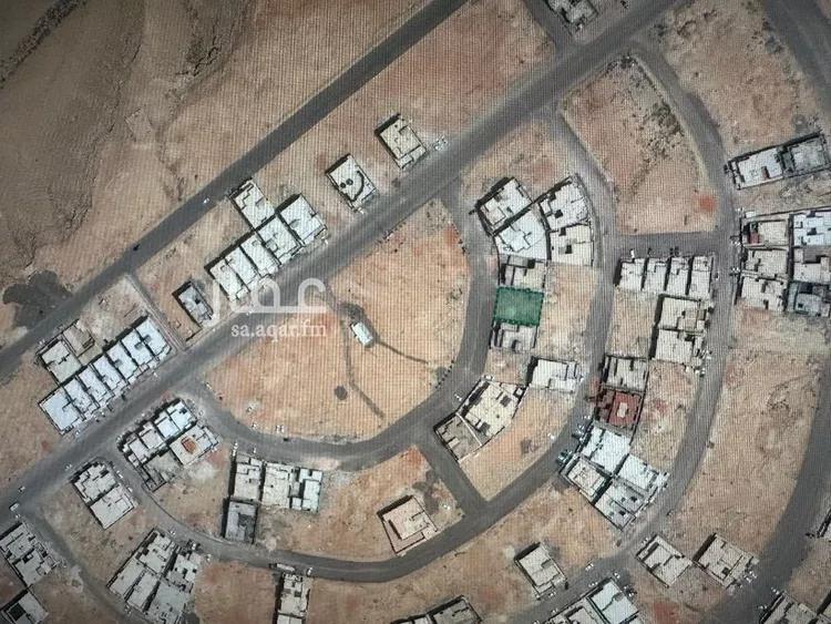 أرض للبيع في شارع يحيى البانياسي, حي المهدية, مدينة الرياض, منطقة الرياض 6