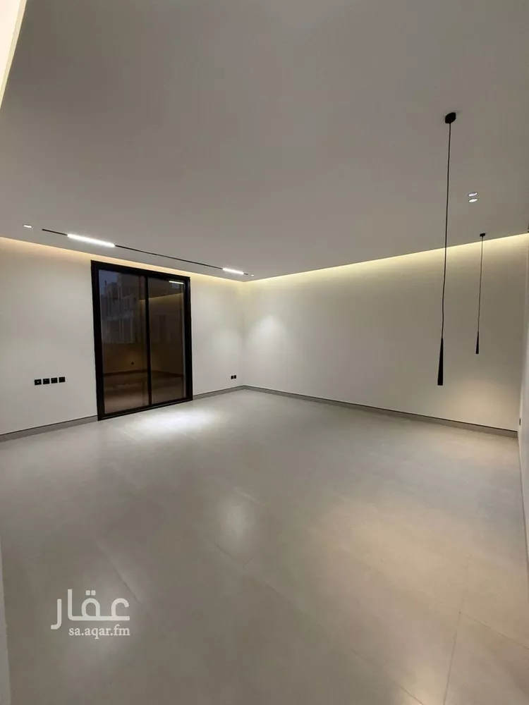 فيلا للبيع في شارع حلل بنت أبي المكارم, حي المهدية, مدينة الرياض, منطقة الرياض 17