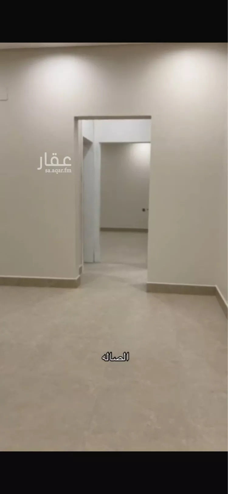 دور للبيع في شارع الريف 62, حي الريف, مدينة المزاحمية, منطقة الرياض صورة 5