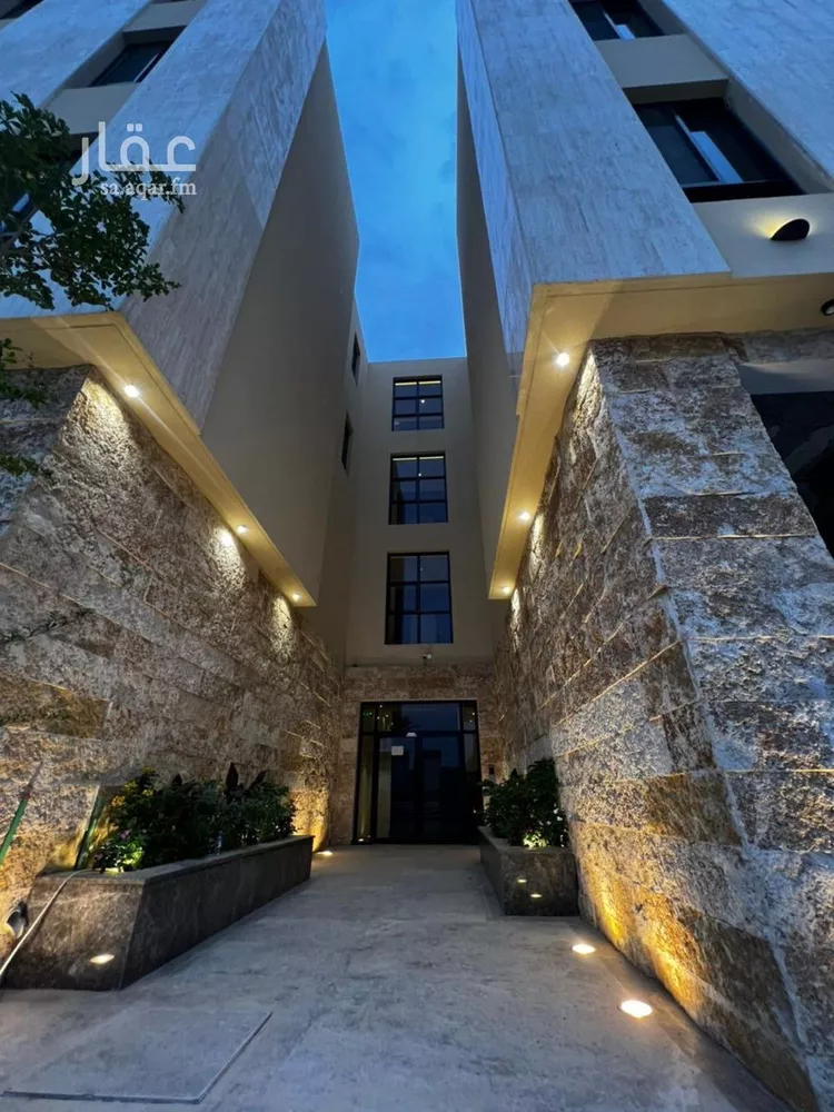 Apartment for Sale in Riyadh Al Mahdiyah