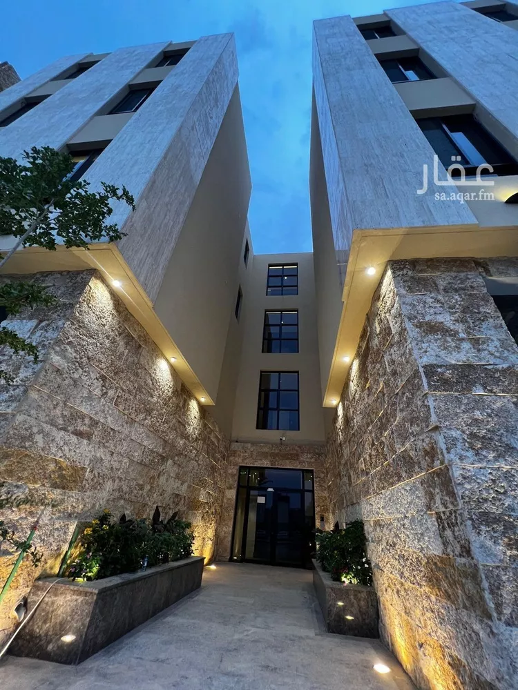 Apartment for Sale in Riyadh Al Mahdiyah صورة 5
