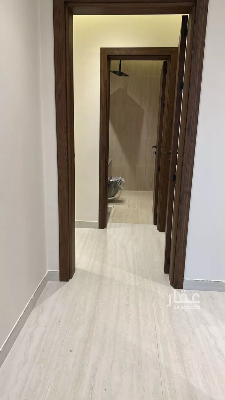 شقة للبيع في شارع كفاية بنت أبي الفتوح, حي المهدية, مدينة الرياض, منطقة الرياض صورة 4