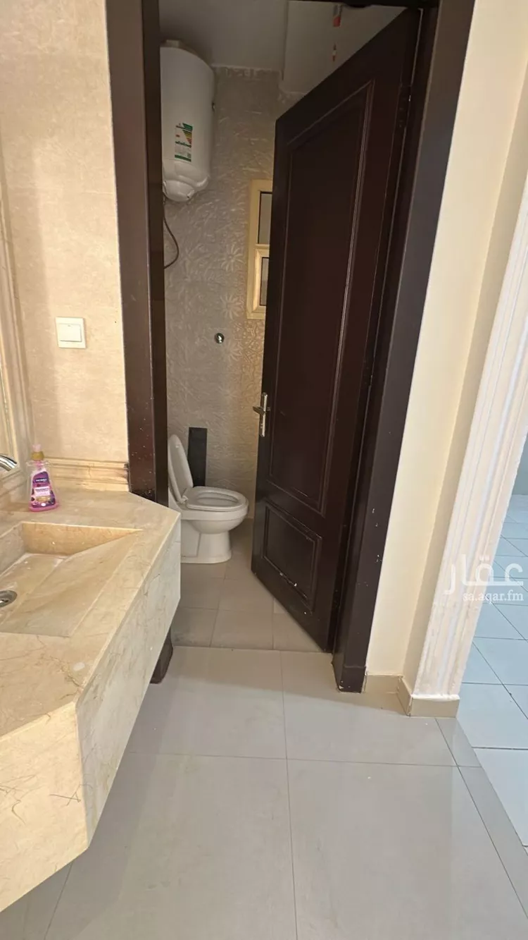 فيلا للإيجار في شارع آسية المقدسية, حي المهدية, مدينة الرياض, منطقة الرياض صورة 2