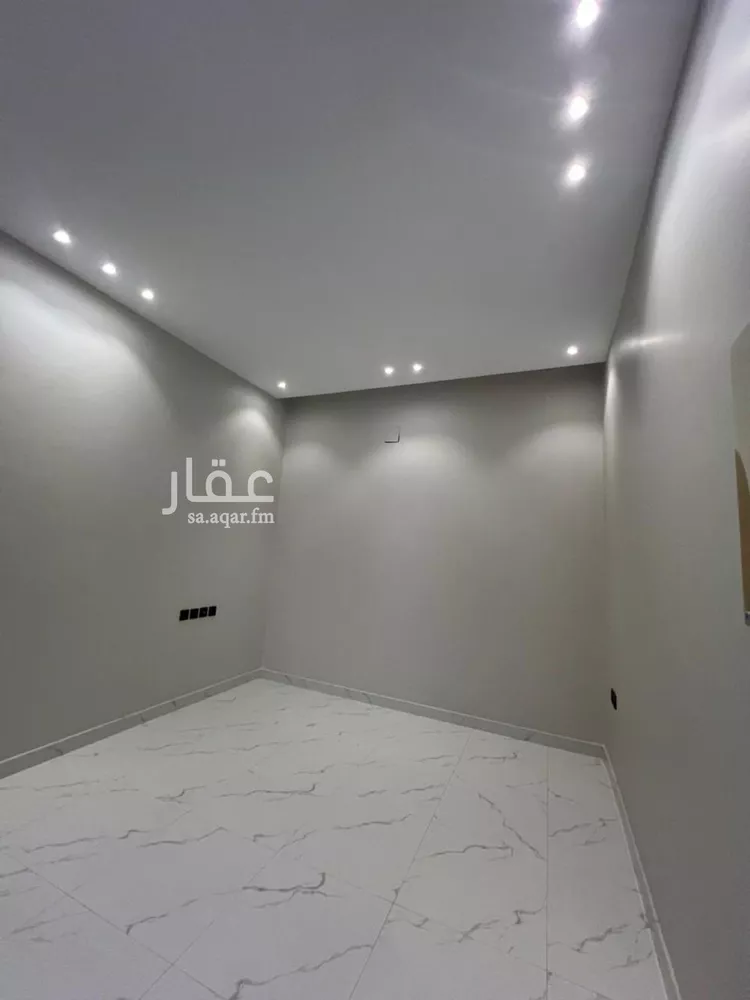 فيلا للإيجار في شارع أنس بن سيرين, حي المهدية, مدينة الرياض, منطقة الرياض صورة 4