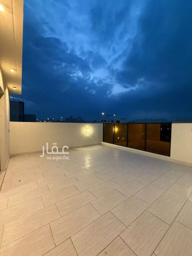 فيلا للبيع في شارع أبي عروة, حي المهدية, مدينة الرياض, منطقة الرياض 7