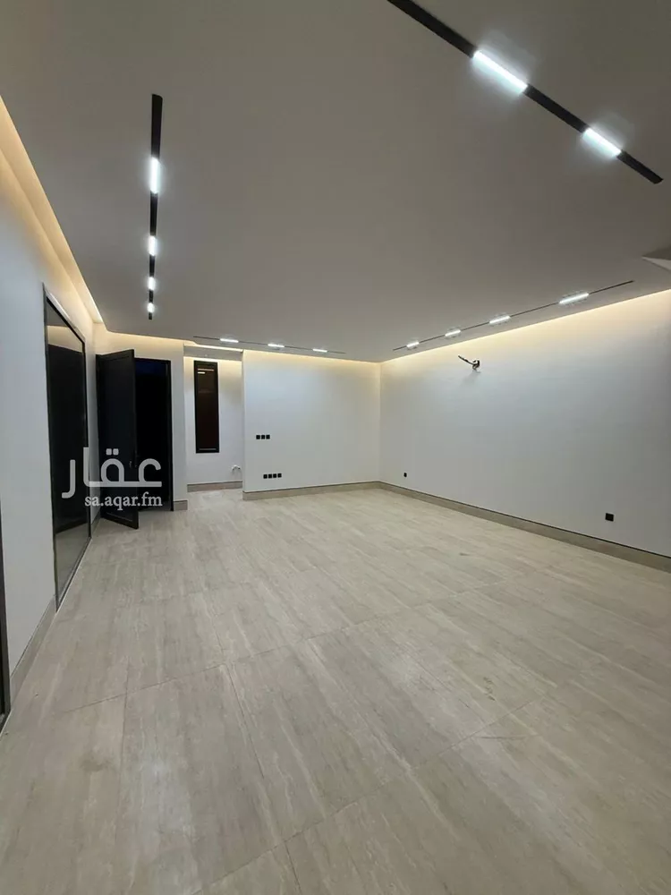 فيلا للبيع في شارع أبي عروة, حي المهدية, مدينة الرياض, منطقة الرياض 10