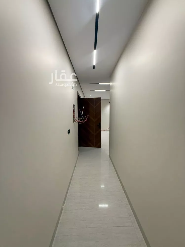 شقة للبيع في شارع يحيي بن خالد البرمكي, حي المهدية, مدينة الرياض, منطقة الرياض 19