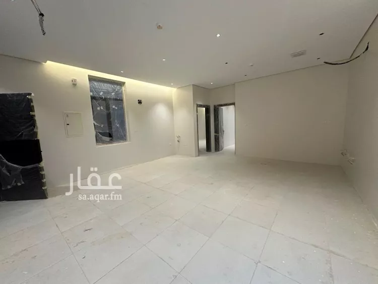 Apartment for Rent in Riyadh Al Mahdiyah