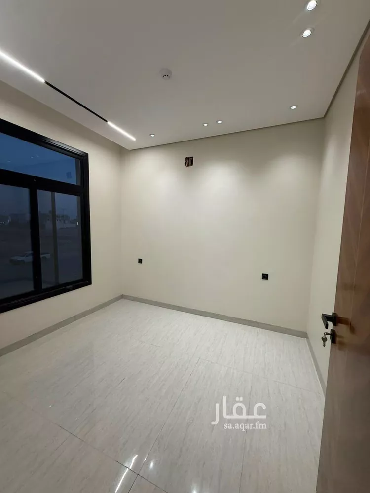 شقة للبيع في شارع احمد بن الحسين بن مهران, حي المهدية, مدينة الرياض, منطقة الرياض صورة 5