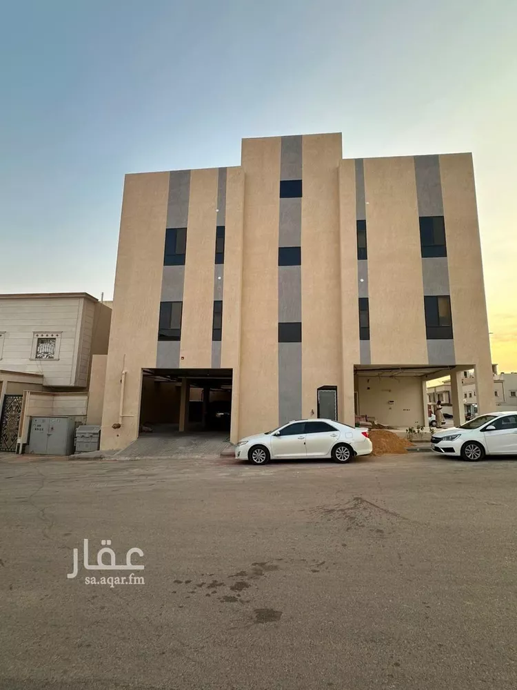 Apartment for Rent in Riyadh Al Mahdiyah صورة 2