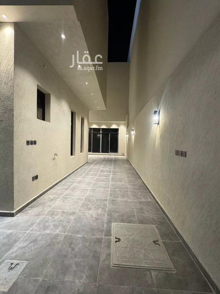 فيلا للبيع في شارع زين الدين النابلسي, حي المهدية, مدينة الرياض, منطقة الرياض 9