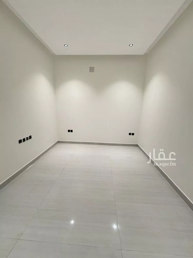 فيلا للإيجار في شارع أبي الفضل العليمي, حي المهدية, مدينة الرياض, منطقة الرياض صورة 5