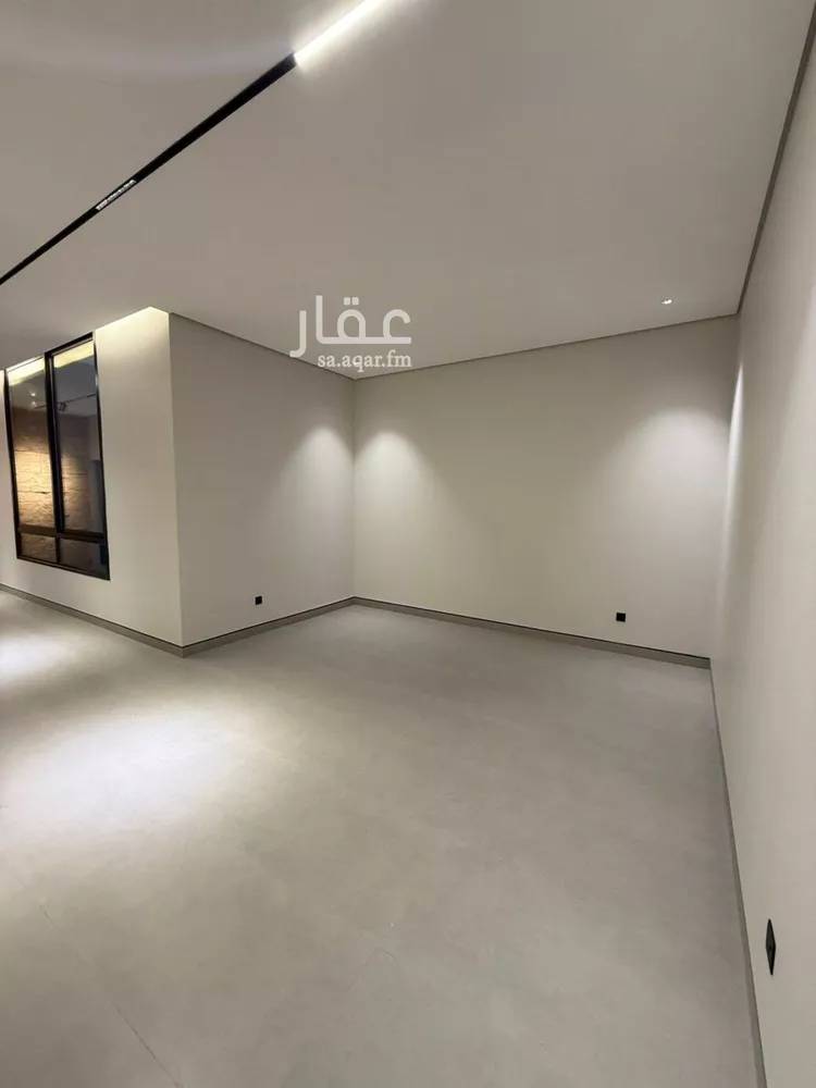 فيلا للبيع في شارع حلل بنت أبي المكارم, حي المهدية, مدينة الرياض, منطقة الرياض صورة 3