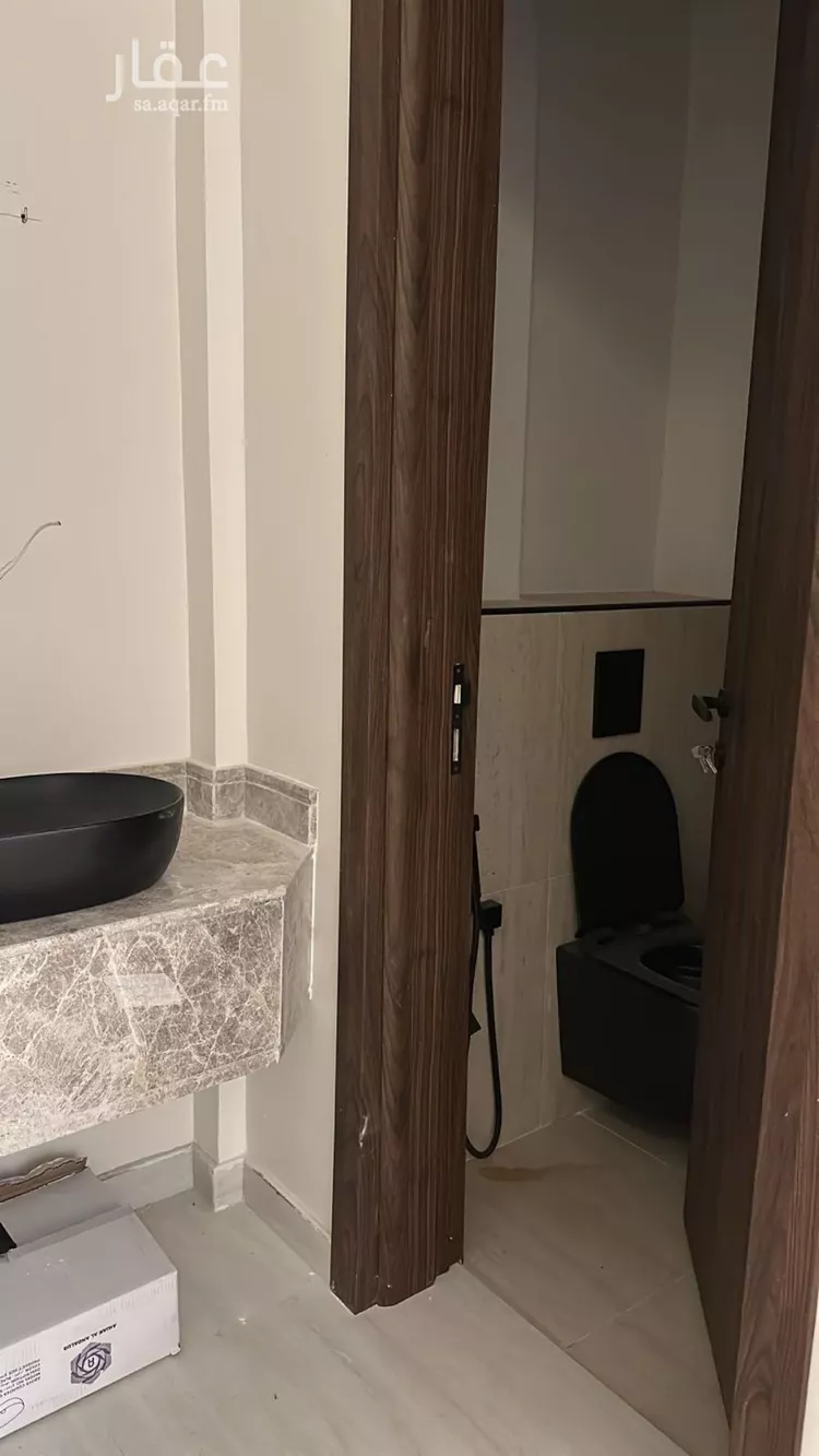 Apartment for Sale in Riyadh Al Mahdiyah صورة 4