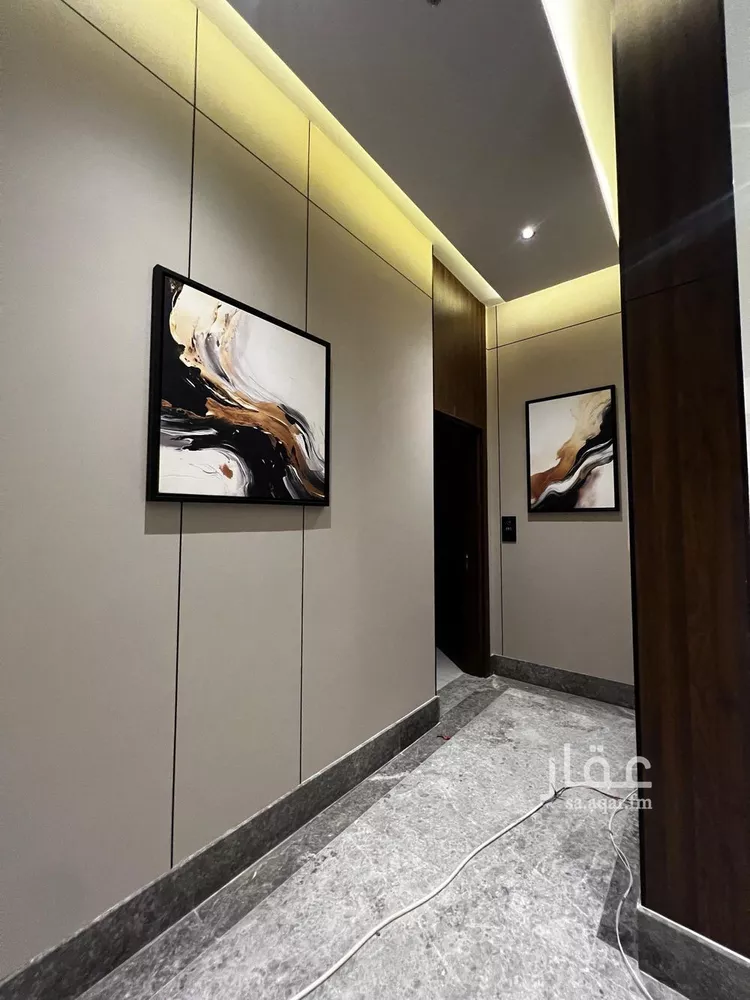 Apartment for Sale in Riyadh Al Mahdiyah صورة 3