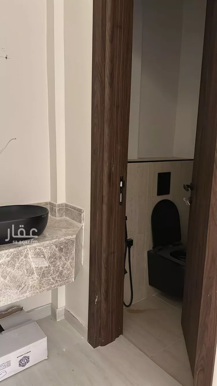 Apartment for Sale in Riyadh Al Mahdiyah صورة 2