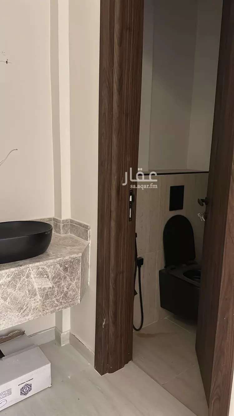 شقة للبيع في شارع كفاية بنت أبي الفتوح, حي المهدية, مدينة الرياض, منطقة الرياض صورة 2