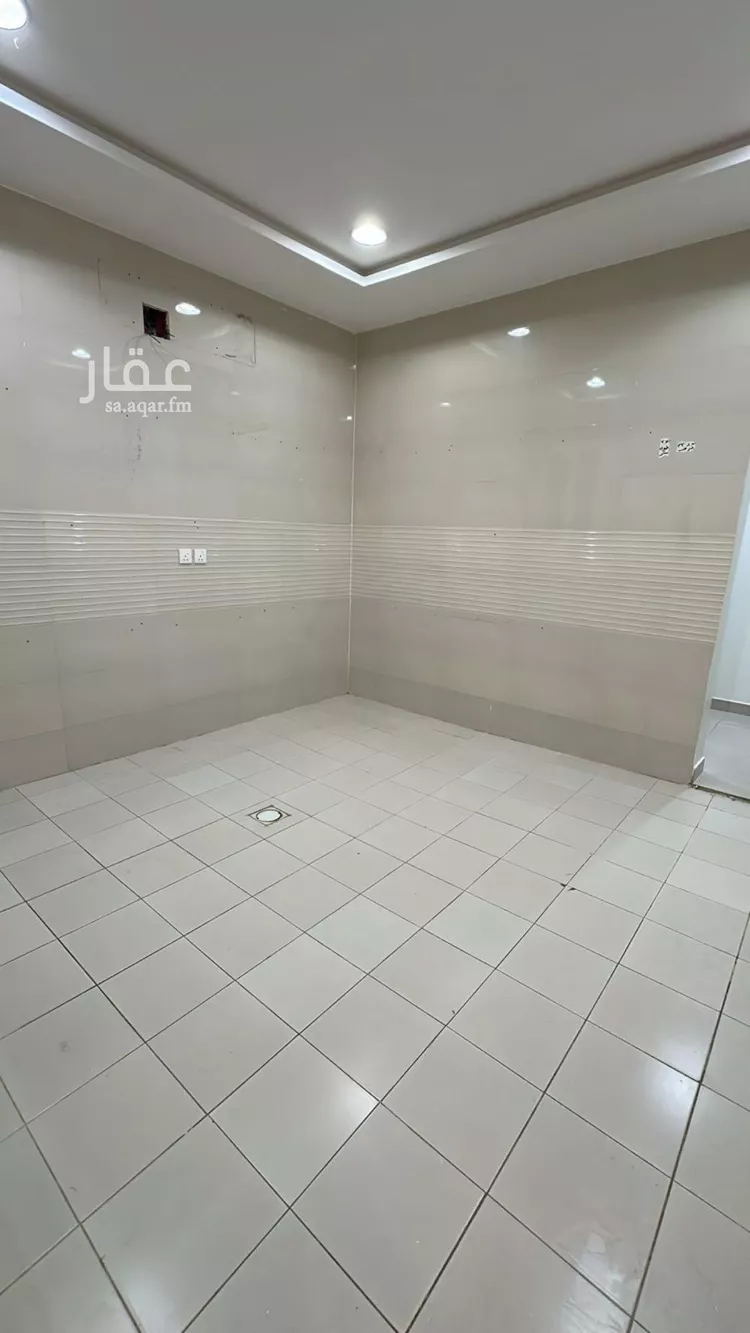 فيلا للإيجار في شارع آسية المقدسية, حي المهدية, مدينة الرياض, منطقة الرياض 1 صورة