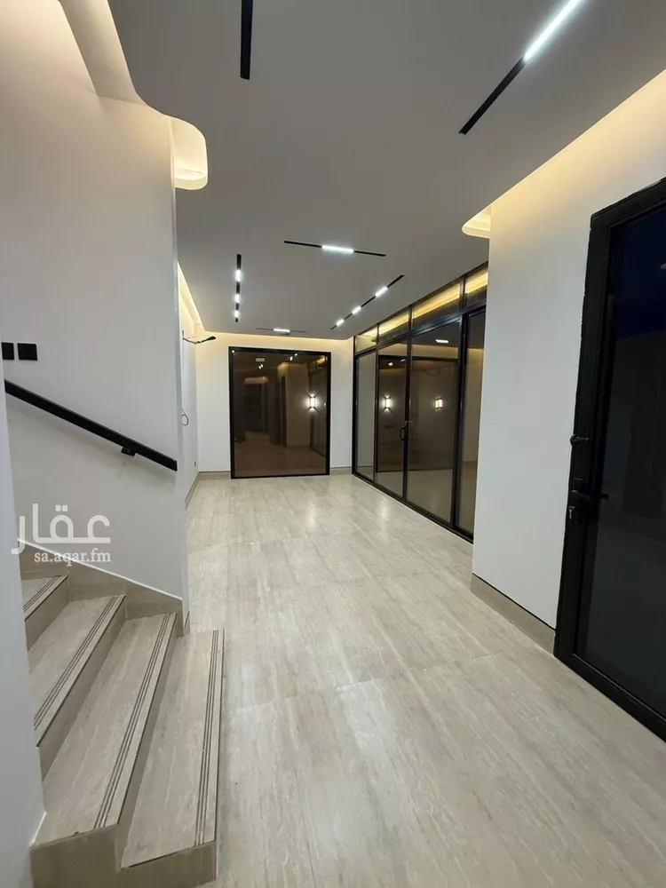 فيلا للبيع في شارع أبي عروة, حي المهدية, مدينة الرياض, منطقة الرياض 17
